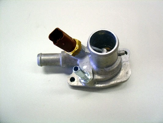 Termostatas BorgWarner (Wahler) 410090.88D