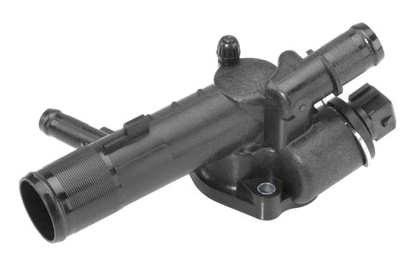 Termostatas BorgWarner (Wahler) 411039.83D