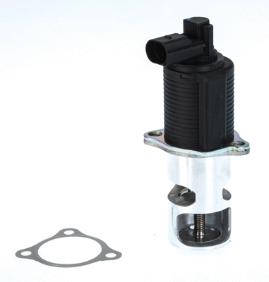 ERG vožtuvas BorgWarner (Wahler) 710776D/1