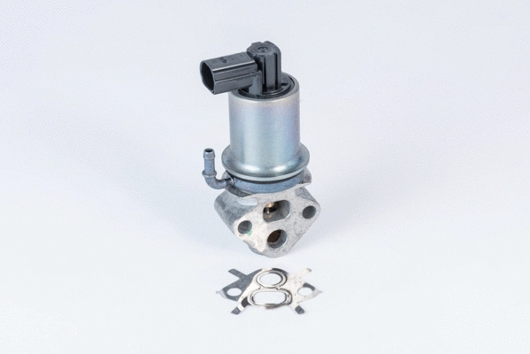 ERG vožtuvas BorgWarner (Wahler) 710788D0