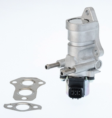 ERG vožtuvas BorgWarner (Wahler) 710943D/1