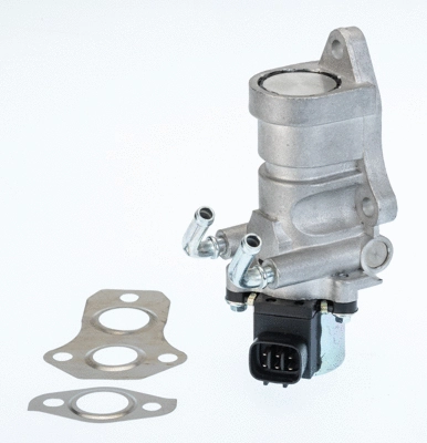 ERG vožtuvas BorgWarner (Wahler) 711030D/1