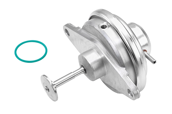 ERG vožtuvas BorgWarner (Wahler) 7188D