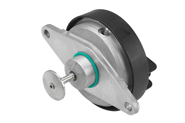 ERG vožtuvas BorgWarner (Wahler) 7211D