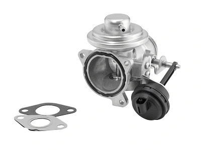ERG vožtuvas BorgWarner (Wahler) 7283D