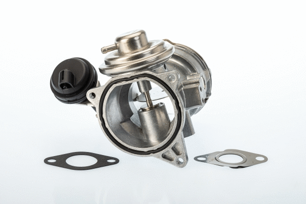 ERG vožtuvas BorgWarner (Wahler) 7649D