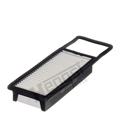 Oro filtras HENGST FILTER E1001L