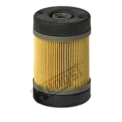 Urėjos filtras HENGST FILTER E100U D160
