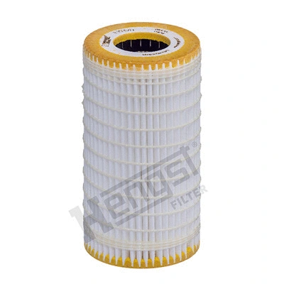 Alyvos filtras HENGST FILTER E1037H D596