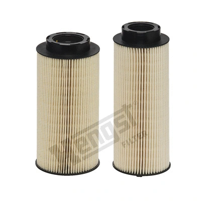 Kuro filtras HENGST FILTER E103KP01 D197-2