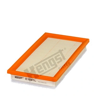 Oro filtras HENGST FILTER E1041L