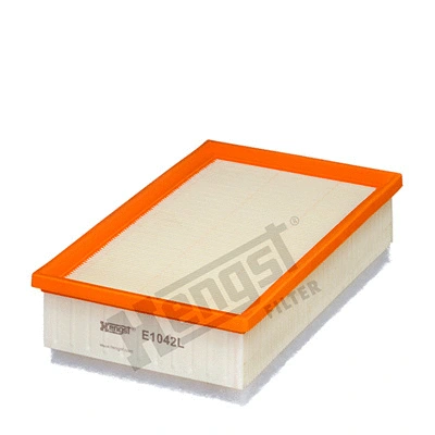 Oro filtras HENGST FILTER E1042L