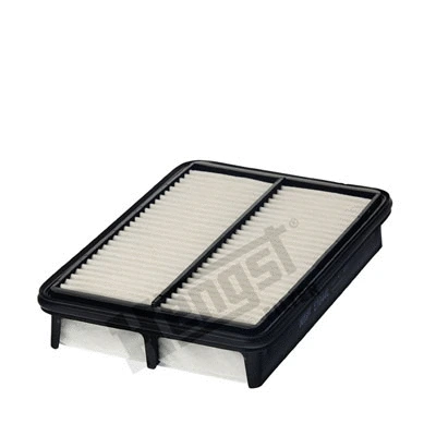 Oro filtras HENGST FILTER E1044L