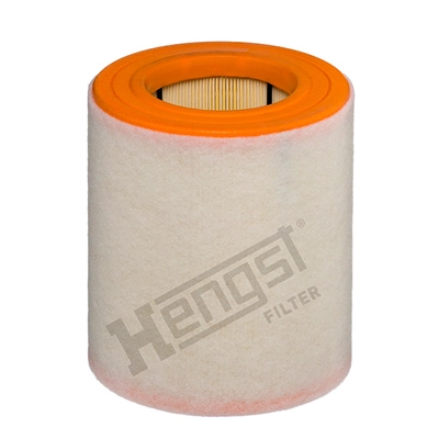 Oro filtras HENGST FILTER E1054L