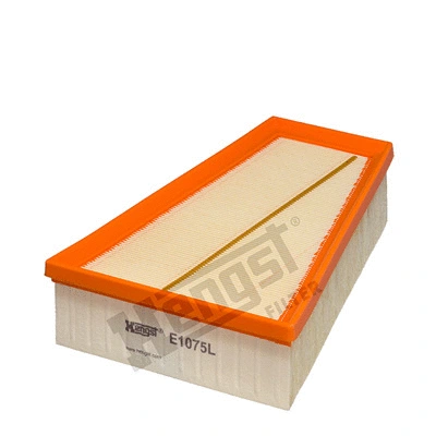 Oro filtras HENGST FILTER E1075L