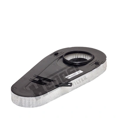Oro filtras HENGST FILTER E1077L
