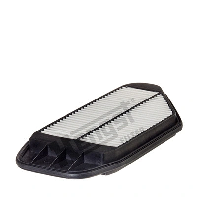 Oro filtras HENGST FILTER E1078L