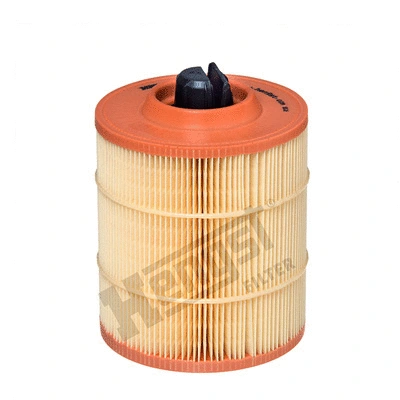 Oro filtras HENGST FILTER E1080L