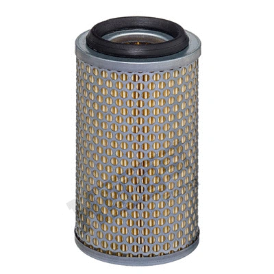Oro filtras HENGST FILTER E110L