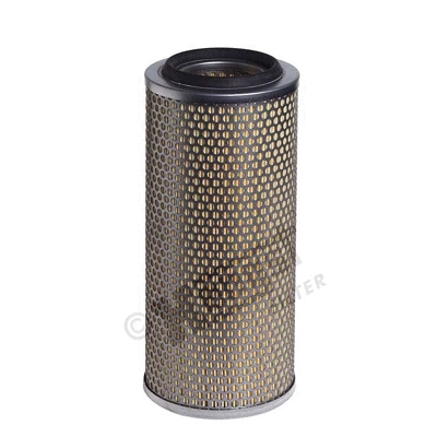Oro filtras HENGST FILTER E112L