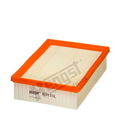 Oro filtras HENGST FILTER E1133L