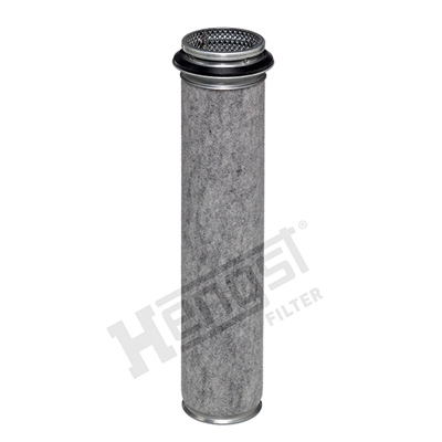 Antrinis oro filtras HENGST FILTER E113LS