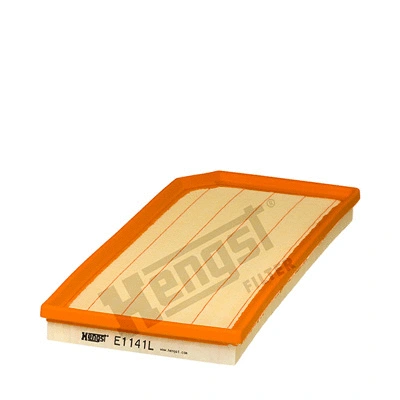 Oro filtras HENGST FILTER E1141L