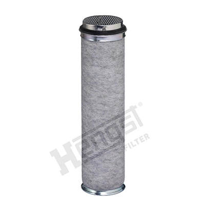 Antrinis oro filtras HENGST FILTER E114LS