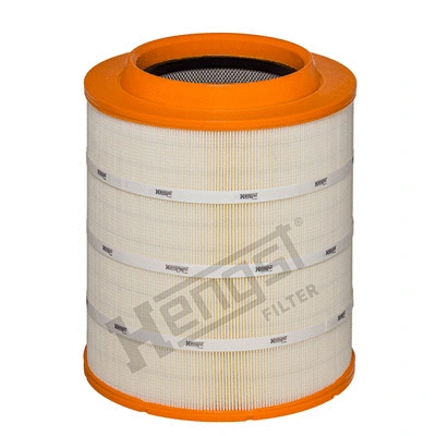 Oro filtras HENGST FILTER E1150L