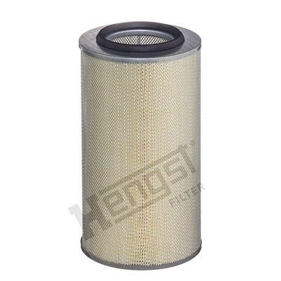 Oro filtras HENGST FILTER E115L