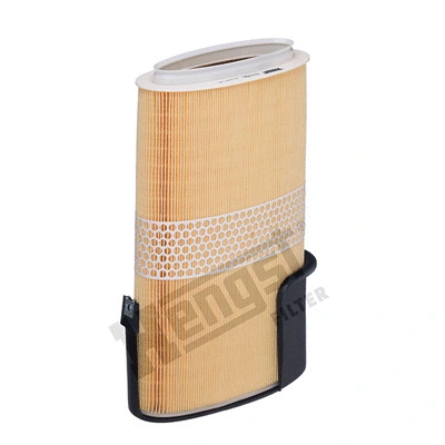 Oro filtras HENGST FILTER E1178L