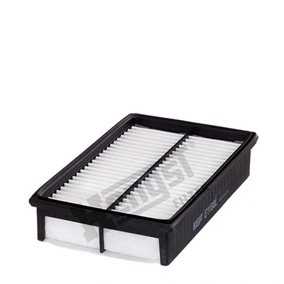 Oro filtras HENGST FILTER E1188L
