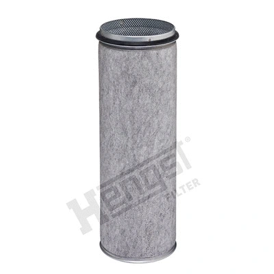 Antrinis oro filtras HENGST FILTER E118LS