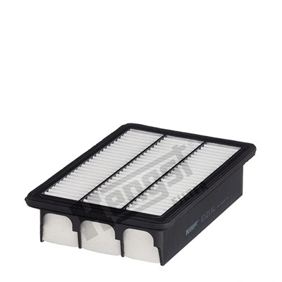Oro filtras HENGST FILTER E1211L