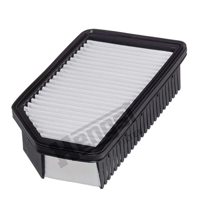 Oro filtras HENGST FILTER E1215L