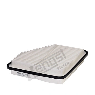 Oro filtras HENGST FILTER E1217L
