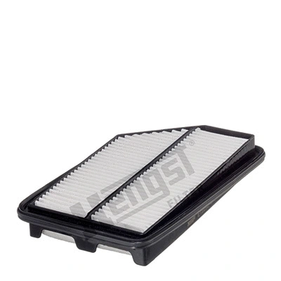 Oro filtras HENGST FILTER E1229L