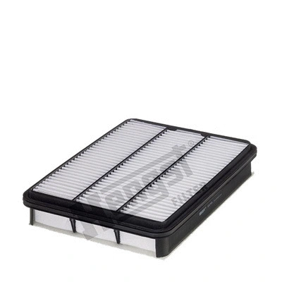 Oro filtras HENGST FILTER E1242L