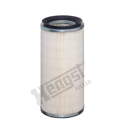 Oro filtras HENGST FILTER E1268L