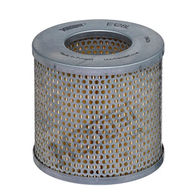 Oro filtras HENGST FILTER E128L
