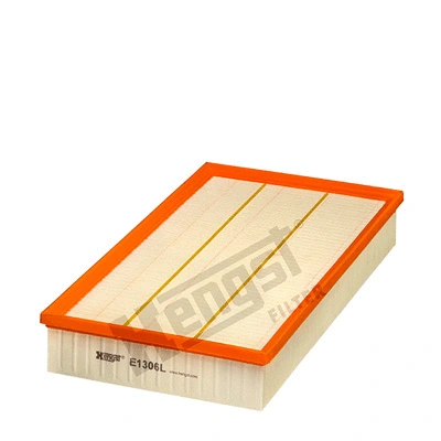 Oro filtras HENGST FILTER E1306L