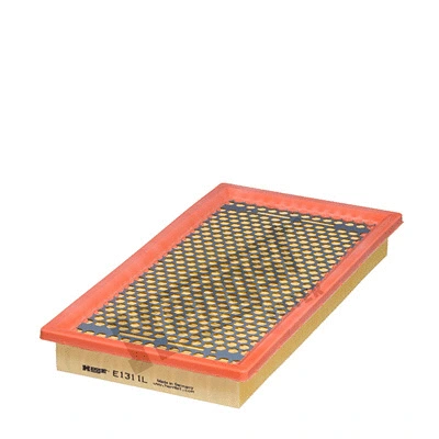 Oro filtras HENGST FILTER E1311L
