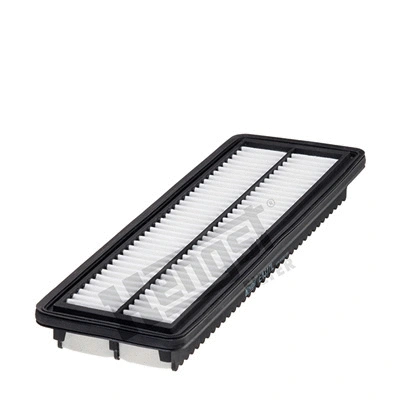 Oro filtras HENGST FILTER E1317L