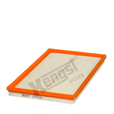 Oro filtras HENGST FILTER E1332L