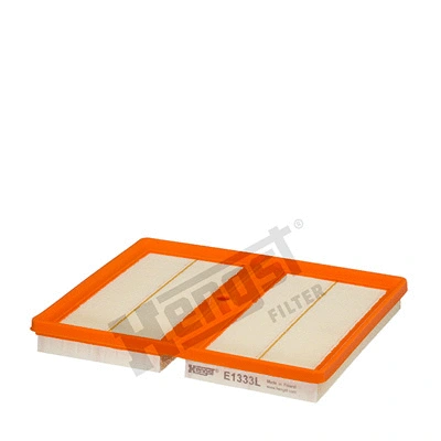 Oro filtras HENGST FILTER E1333L