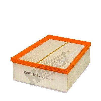 Oro filtras HENGST FILTER E1339L
