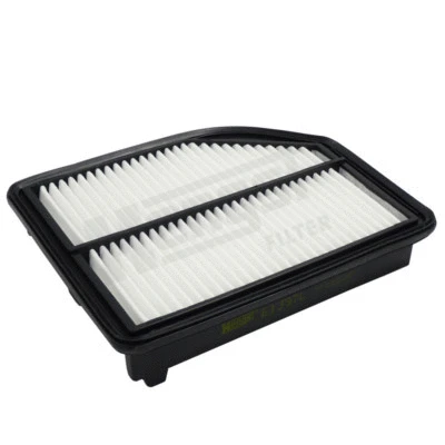 Oro filtras HENGST FILTER E1397L