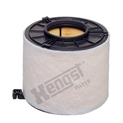 Oro filtras HENGST FILTER E1453L