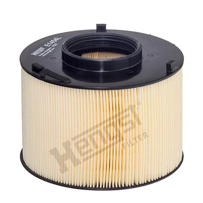 Oro filtras HENGST FILTER E1454L