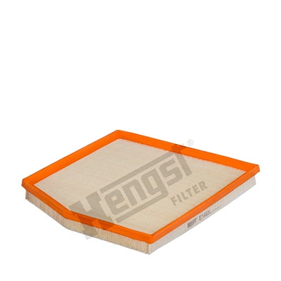 Oro filtras HENGST FILTER E1461L